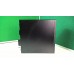 Dell Optiplex 3000 SFF 12th Gen i5 3GHz 16GB RAM 256GB NVMe SSD Windows 11 Pro
